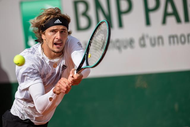 系在高压 系在高压