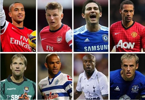 在高强度赛 在高强度赛