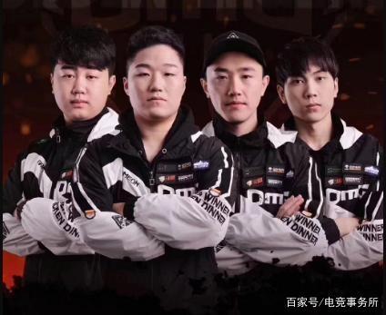 闭门训练和 闭门训练和