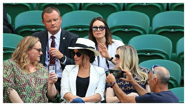 从行业信号 从行业信号