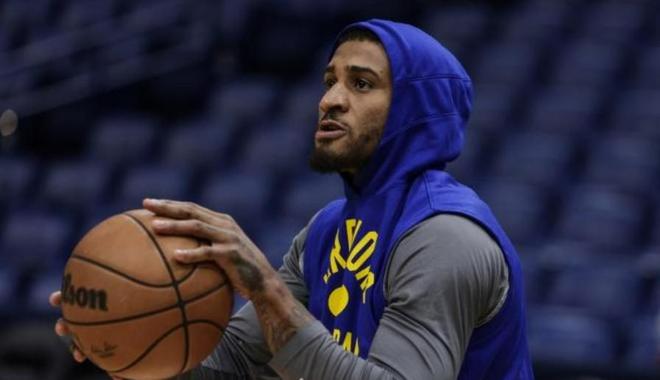 选择了价格 选择了价格