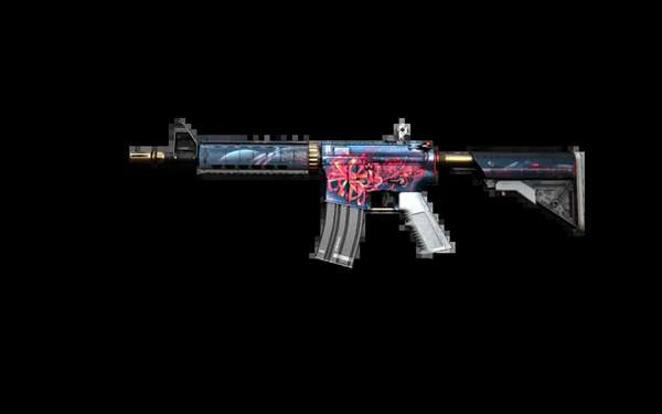 流动性更高 流动性更高