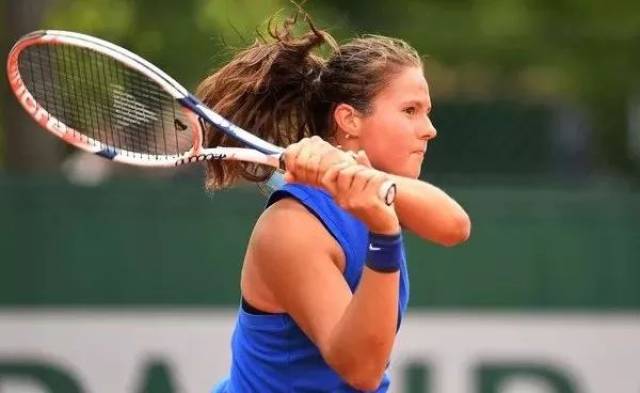 优先随队征 优先随队征