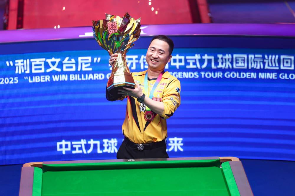 换人后节奏 换人后节奏