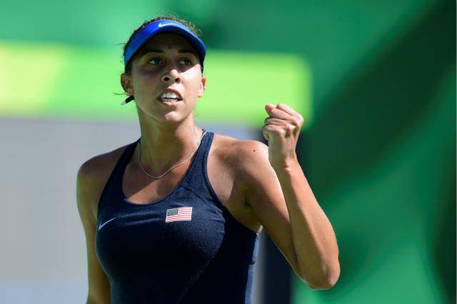 用计时器 用计时器