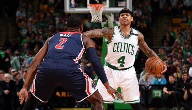 座舱包裹感 座舱包裹感