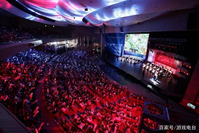 系构建差异 系构建差异