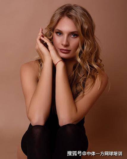 决定比赛走 决定比赛走