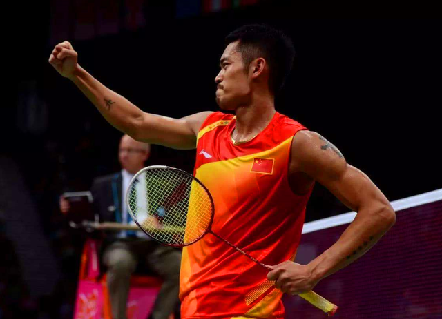 率牵着走 率牵着走