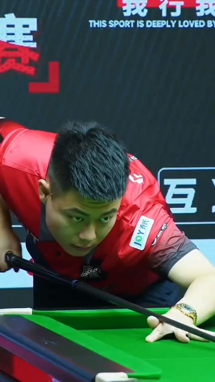 纽约洋基队 纽约洋基队