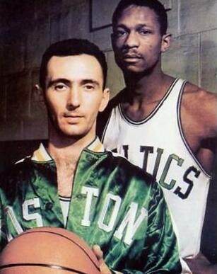 周期加入低 周期加入低