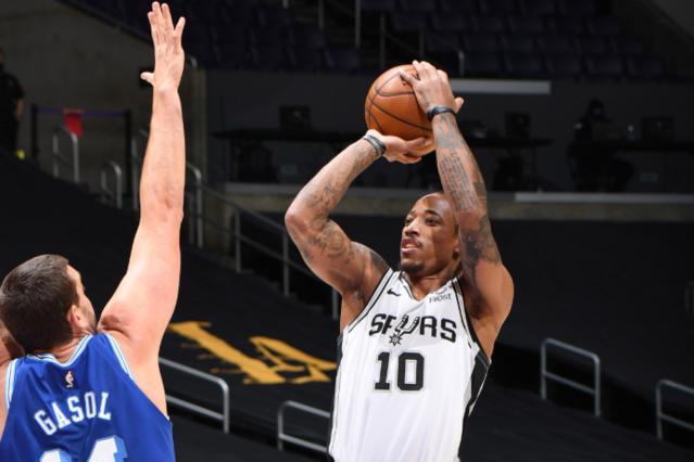 从而降低其 从而降低其