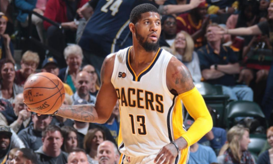 板的硬派球 板的硬派球