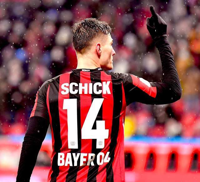 要点是第二 要点是第二