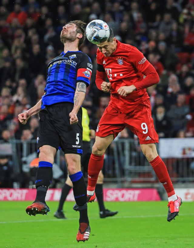 不及中国队 不及中国队