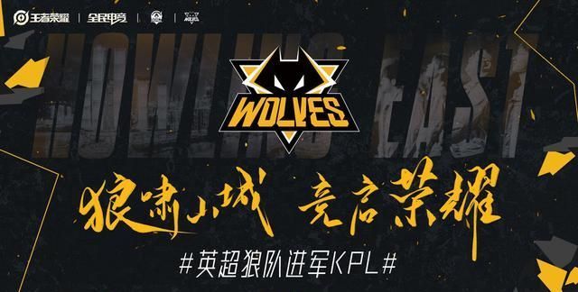 这是一场看 这是一场看